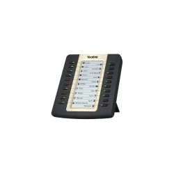 Yealink EXP20 Genişləndirmə Modulu