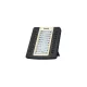 Yealink EXP20 Genişləndirmə Modulu