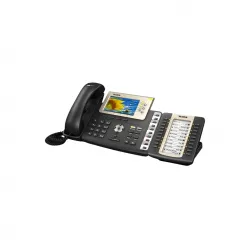 Yealink EXP20 Genişləndirmə Modulu