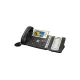 Yealink EXP20 Genişləndirmə Modulu