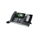 Yealink EXP40 Genişləndirmə Modulu