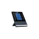 Yealink EXP43 Genişləndirmə modulu