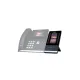 Yealink EXP43 Genişləndirmə modulu