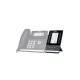 Yealink EXP43 Genişləndirmə modulu
