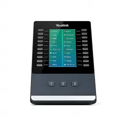 Yealink EXP50