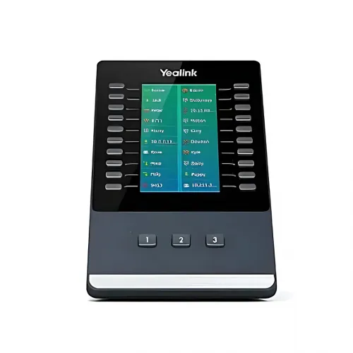 Yealink EXP50