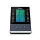 Yealink EXP50