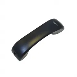 Telefon dəstəyi, T52S/T54S/T56A/T58A/T58V 