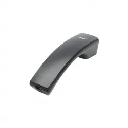 Yealink T19(P)/T19(P)E2 üçün telefon dəstəyi