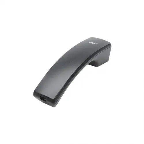 Yealink T40P/T41P/T42G/T41S/T42S üçün telefon dəstəyi