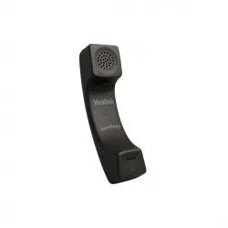 Yealink T46G/T48G/T49G/T46S/T48S üçün telefon dəstəyi