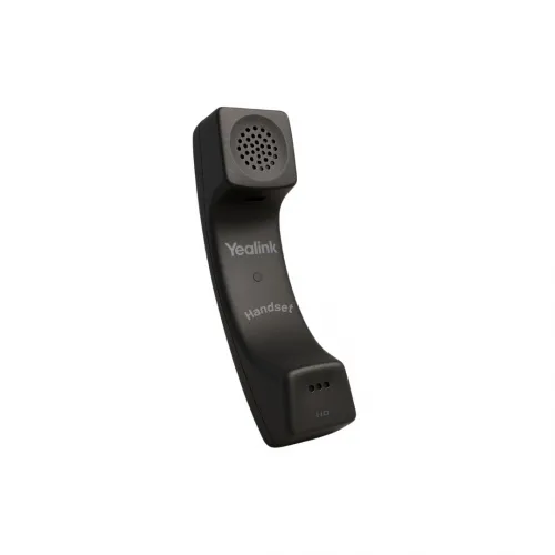 Yealink T46G/T48G/T49G/T46S/T48S üçün telefon dəstəyi