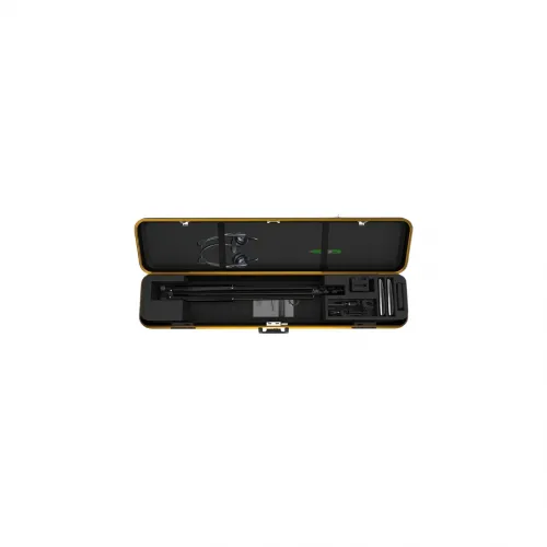 Yealink DECT IP Multi-Cell Deployment Toolkit