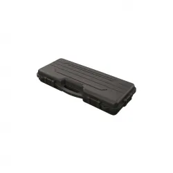 Yealink DECT IP Multi-Cell Deployment Toolkit