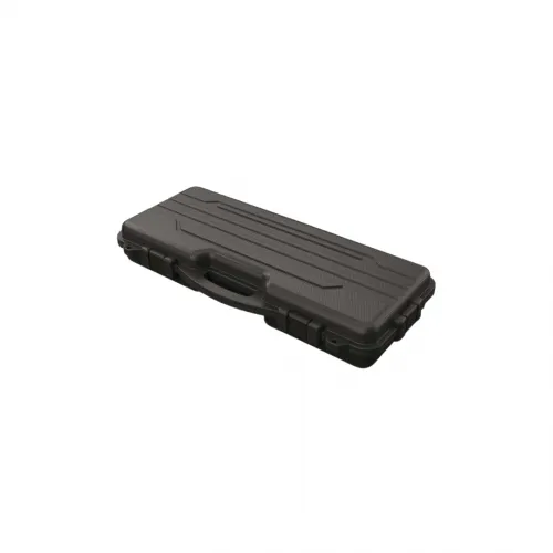 Yealink DECT IP Multi-Cell Deployment Toolkit