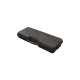 Yealink DECT IP Multi-Cell Deployment Toolkit