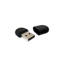 Yealink WF40 Wi-Fi Modul