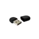 Yealink WF40 Wi-Fi Modul