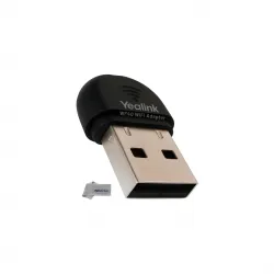 Yealink WF40 Wi-Fi Modul