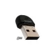 Yealink WF40 Wi-Fi Modul