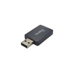 Yealink WF50 Wi-Fi Modulu