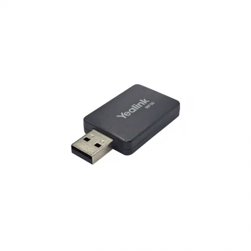Yealink WF50 Wi-Fi Modulu