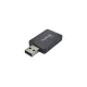 Yealink WF50 Wi-Fi Modulu