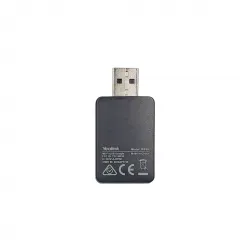 Yealink WF50 Wi-Fi Modulu
