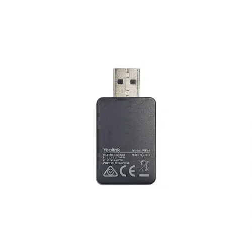 Yealink WF50 Wi-Fi Modulu