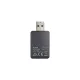Yealink WF50 Wi-Fi Modulu