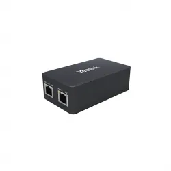 PoE Adapter Yealink YLPOE30