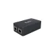 PoE Adapter Yealink YLPOE30