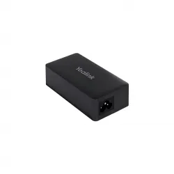 PoE Adapter Yealink YLPOE30