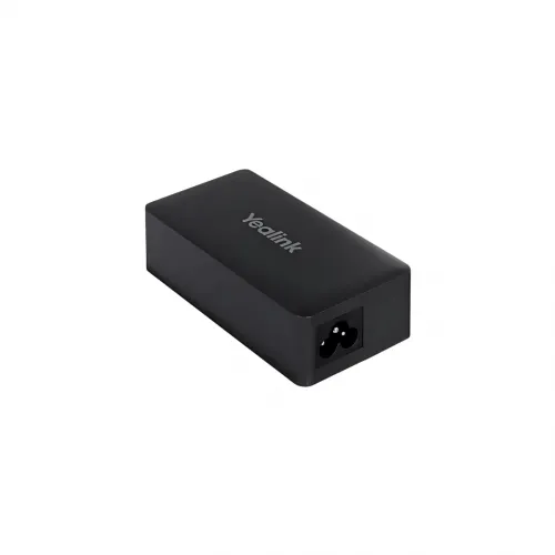 PoE Adapter Yealink YLPOE30