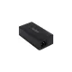 PoE Adapter Yealink YLPOE30