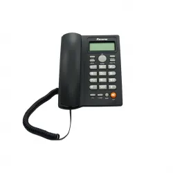 Stasionar Telefon ExcellTel PH208