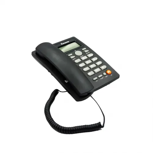 Stasionar Telefon ExcellTel PH208