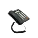 Stasionar Telefon ExcellTel PH208
