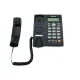Stasionar Telefon ExcellTel PH208