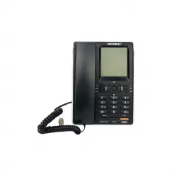 Stasionar telefonlar