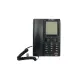 Microtel MCT-2008CID Stasionar Telefon