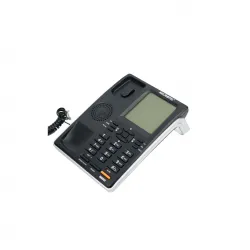 Microtel MCT-2008CID Stasionar Telefon