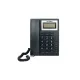 Microtel MCT-1540CID Stasionar Telefon