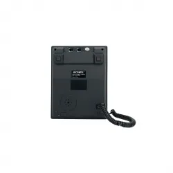 Microtel MCT-1540CID Stasionar Telefon