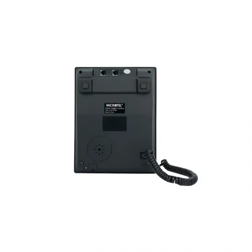 Microtel MCT-1540CID Stasionar Telefon