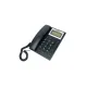 Microtel MCT-1540CID Stasionar Telefon