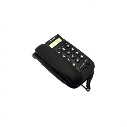 N.INC KX-T078CID Stasionar Telefon
