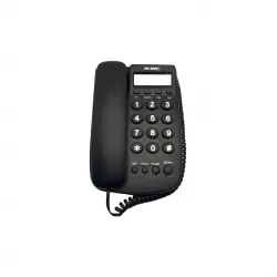 N.INC KX-T078CID Stasionar Telefon