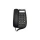 N.INC KX-T078CID Stasionar Telefon