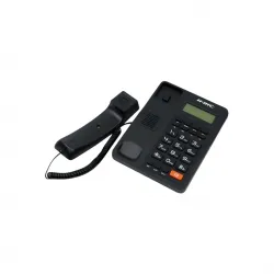 N-INC KX-T8204CID Stasionar Telefon